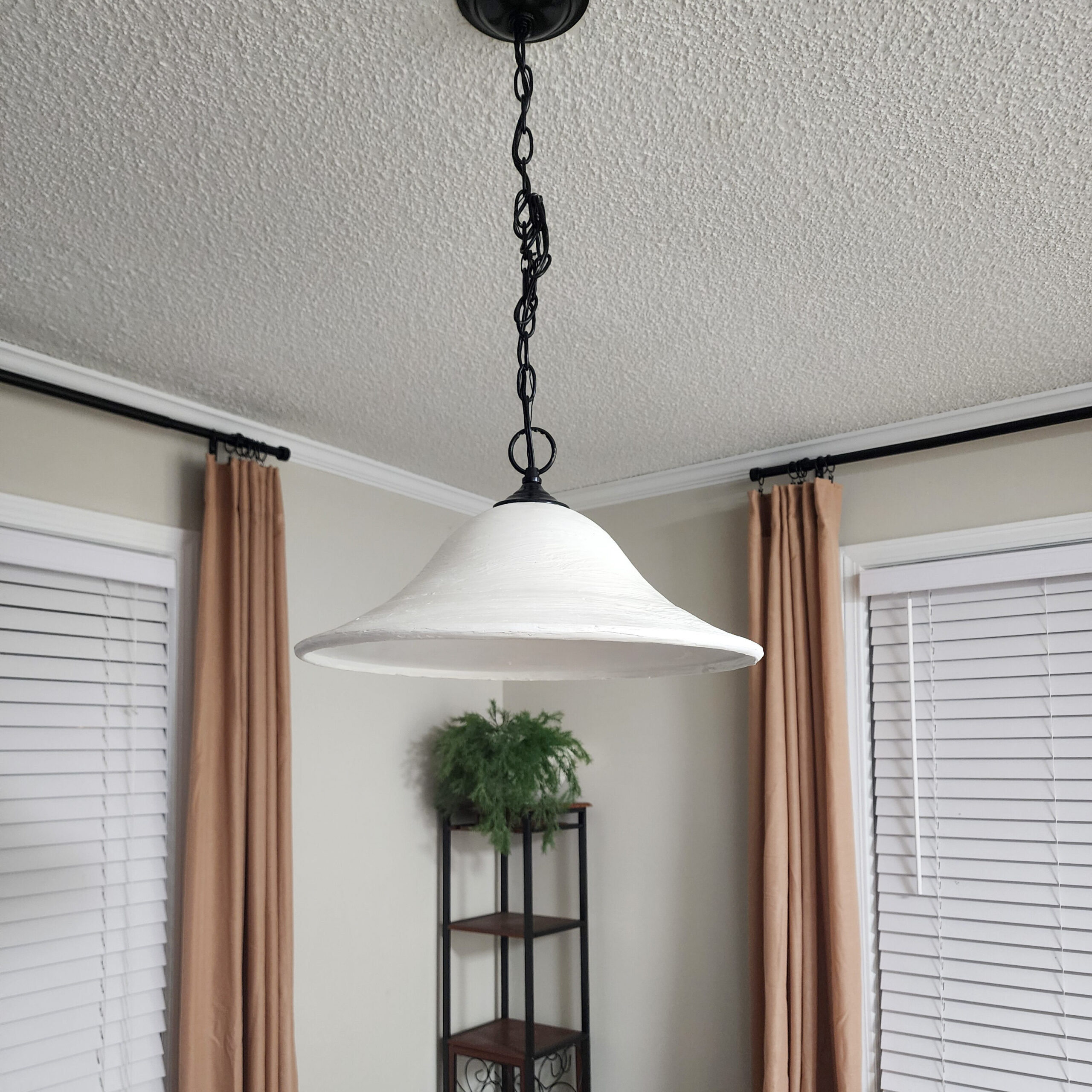 diy light fixtures