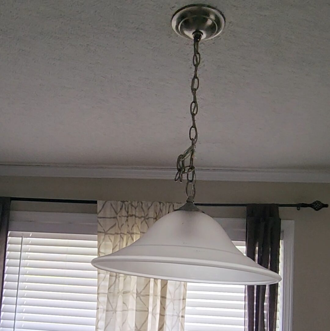 diy light fixtures